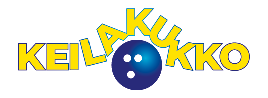 Keilakukko Oy
